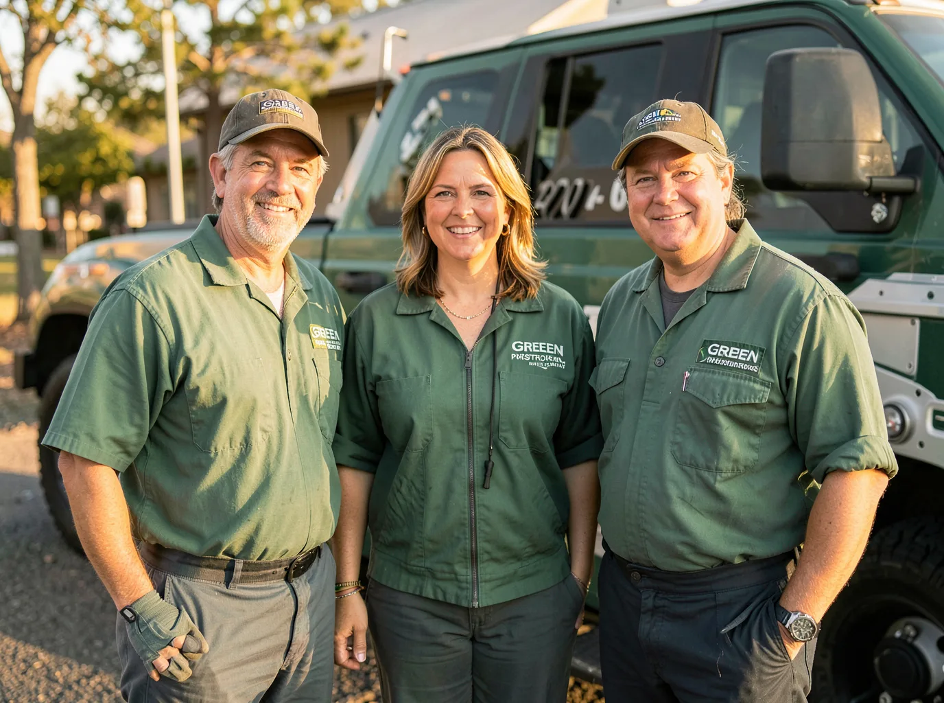Water Damage Restoration company in Barnstable, MA